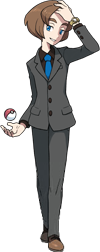 File:XY Rich Boy.png