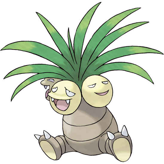 File:0103Exeggutor.png