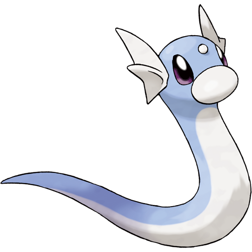 File:0147Dratini.png