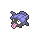 Shellder (Pokémon)