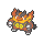 Emboar (Pokémon)