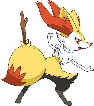 File:654Braixen XY anime.png