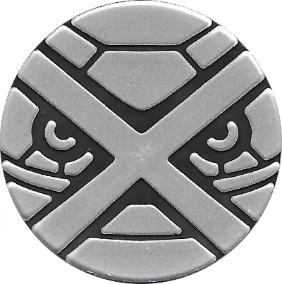 File:ADV4S Silver Metagross Coin.png