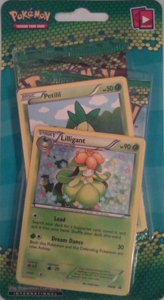 File:BW6 Lilligant Blister.jpg