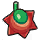 Bag Lansat Berry BDSP Sprite.png