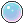 Bag_Lustrous_Orb_Sprite.png