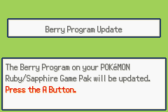 File:Berry Program Update E.png