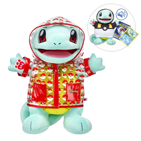 File:Build-A-Bear Squirtle OnlineSet.png