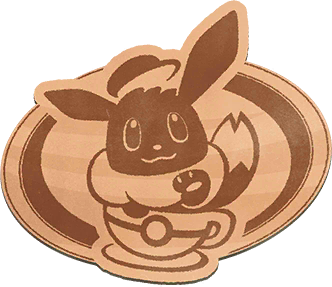 File:Café ReMix Eevee Signage.png