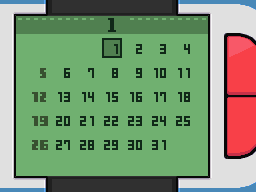 File:Calendar App.png