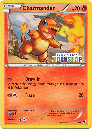 File:Charmander-Build-a-Bear.jpg