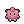 Doll Clefairy IV.png