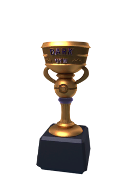 File:Duel Trophy Dark Bronze.png