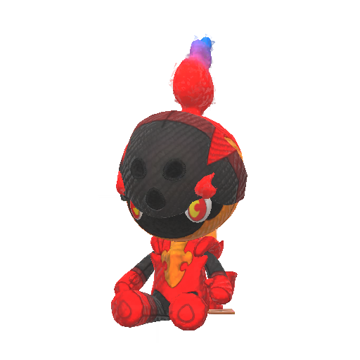 File:Friends Plush 0935.png