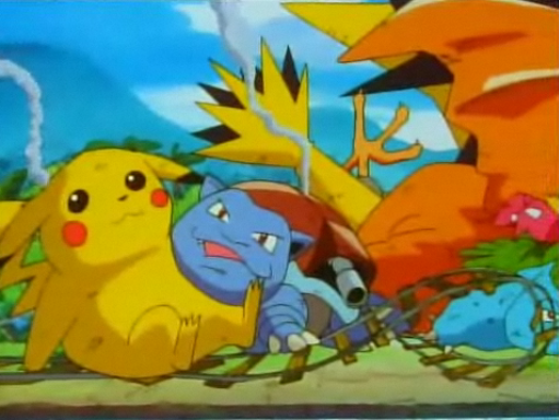 File:Giant Pokémon.png