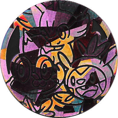 File:HXY Pink Kalos Partners Coin.png