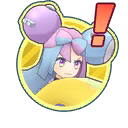 File:Iono Sygna Emote 2 Masters.png