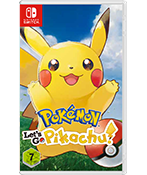 File:Lets Go Pikachu AE boxart.png