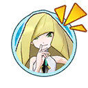 File:Lusamine Emote 1 Masters.png