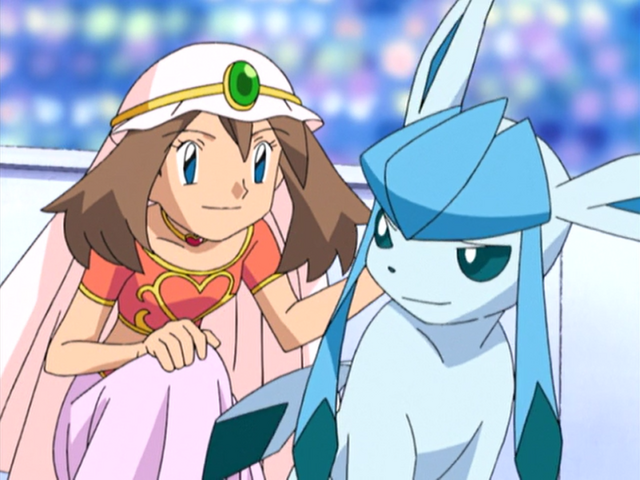 File:May and Glaceon.png