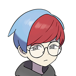 File:NSO SV Week 2 - Character - Penny.png