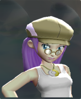 File:PBRAntiqueSpectaclesCG.png