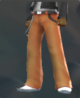 File:PBRCoolPantsBoyC.png