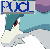 PUCL.jpg