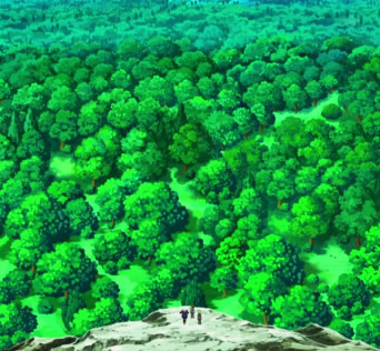 File:Pinwheel Forest anime.png