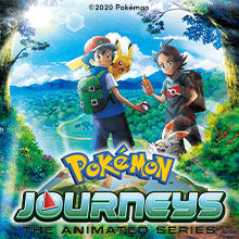 File:Pokémon Journeys poster POP.png