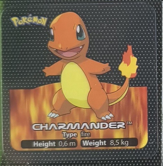 File:Pokémon Square Lamincards - black 4.jpg