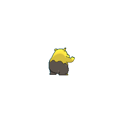 Pokemon 96 Drowzee Pokedex: Evolution, Moves, Location, Stats