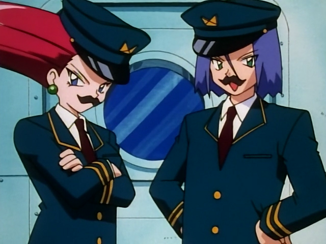 File:Team Rocket Disguise EP083.png