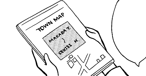 File:Town Map Zensho.png