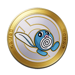 File:UNITE Poliwag BE 3.png