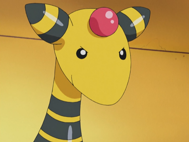 File:Watt Ampharos.png