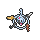 Klefki (Pokémon)