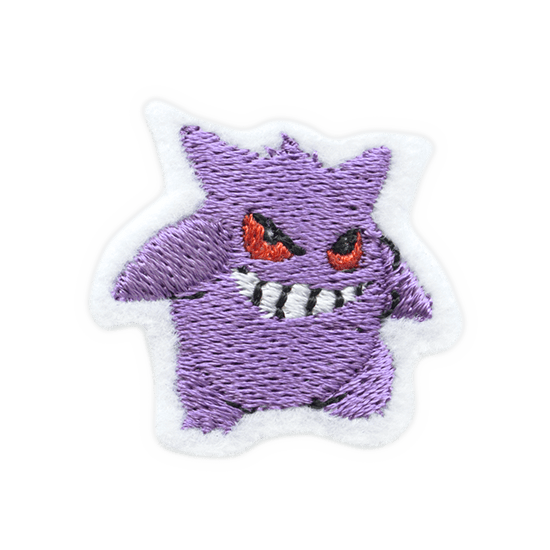 File:94 Pokémon Shirts embroidery.png