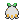 Accessory White Flower Sprite.png