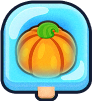 File:Café ReMix Ice Pop Pumpkin.png