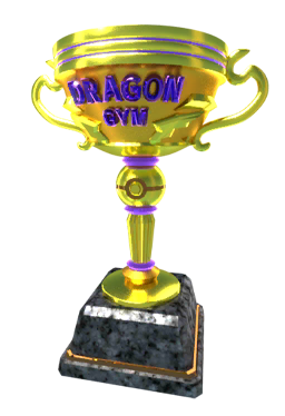 File:Duel Trophy Dragon Gold.png