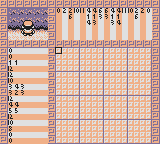 GS demo picross.png