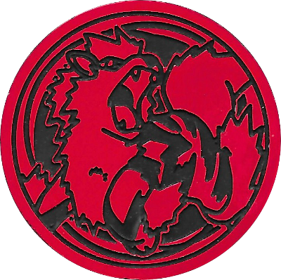 File:GTG Red Arcanine Coin.png