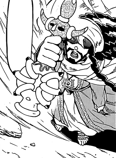 File:Ghris M18 manga.png
