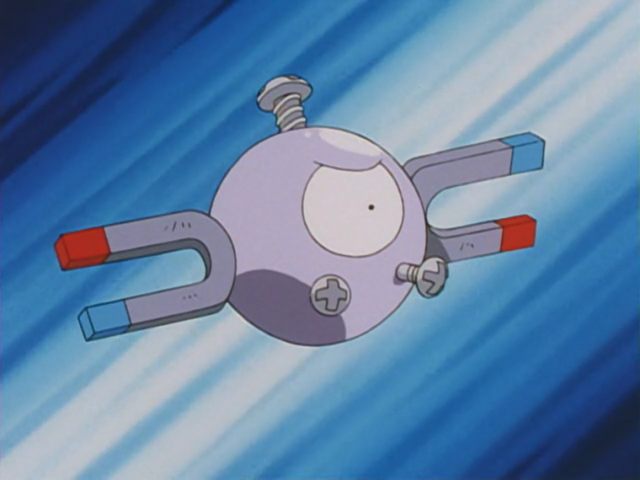 File:Jasmine Magnemite.png