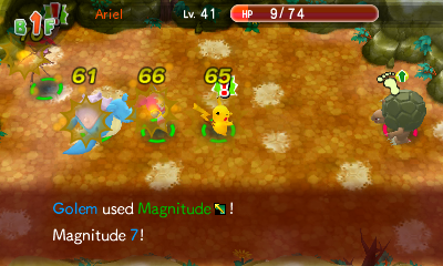 File:Magnitude PSMD.png