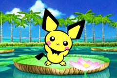 File:Pokémon Channel E-Reader Application Pichu.png
