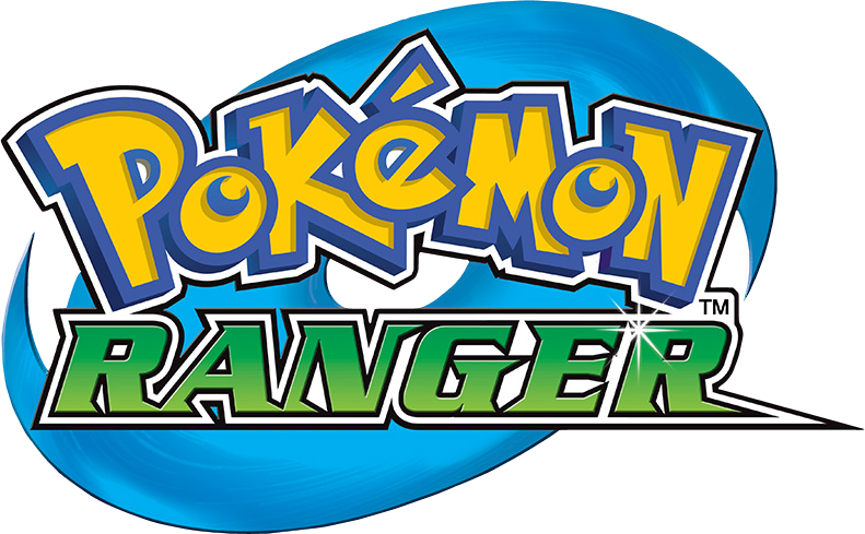 Pokemon ranger 2024 wii u