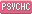 PsychicIC RSE.png