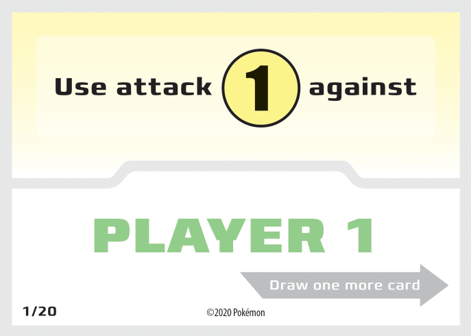 File:Raid Battle Boss Attack card.png
